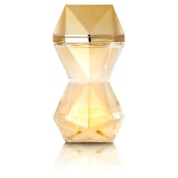 New Brand, Cute, Eau De Parfum, For Women, 100 ml For Women