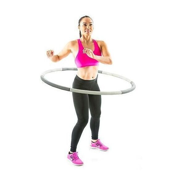 Gimnastikos lankas Gymstick 1.2 kg