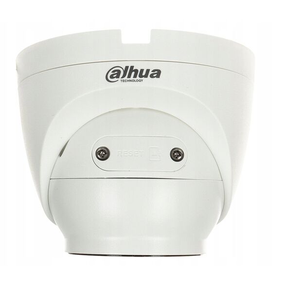 KAMERA IP IPC-HDW1539DA-SAW-IL-0280B Wi-Fi - 5 Mpx 2.8 mm DAHUA
