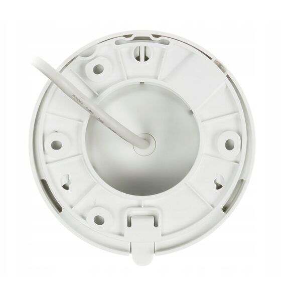KAMERA IP IPC-HDW1539DA-SAW-IL-0280B Wi-Fi - 5 Mpx 2.8 mm DAHUA