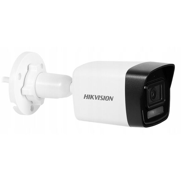 KAMERA IP DS-2CD1061G2-LIU(2.8MM)/PL Smart Hybrid Light - 6 Mpx Hikvision