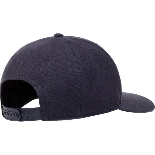 47 Brand 47 Brand New York Yankees Cold Zone '47 B-CLZOE17WBP-NY Granatowe One size