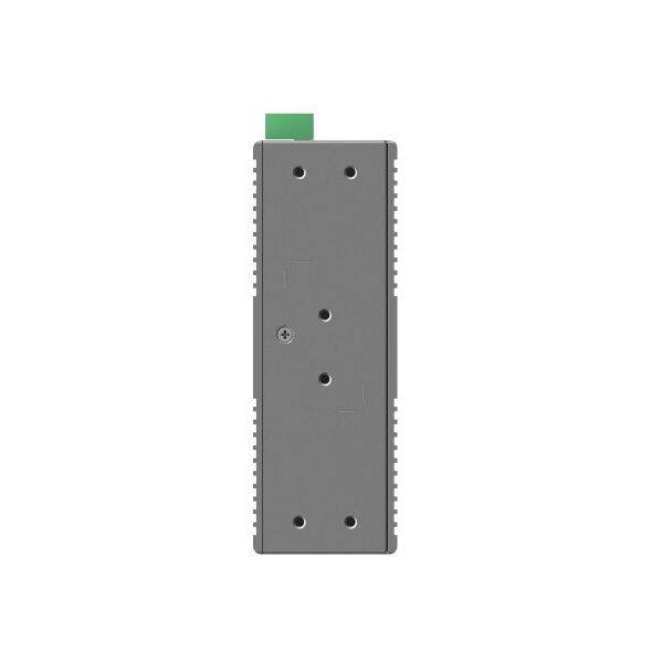 Omada IES208G8-Port Gigabit Industrial Easy Managed Switch