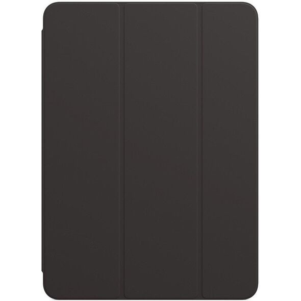 Apple Smart Folio for iPad Air (4th Gen) - Black, Folio, Apple, iPad Air (5th generation) iPad Air (4th generation), 27.7 cm (10.9")