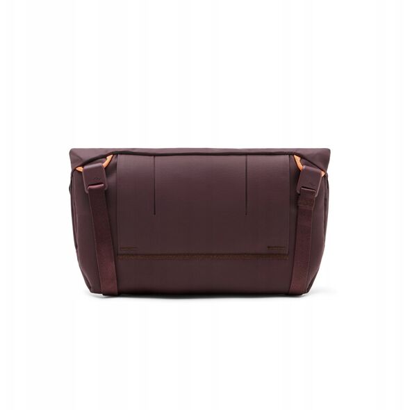 Peak Design Field Pouch V2, eclipse