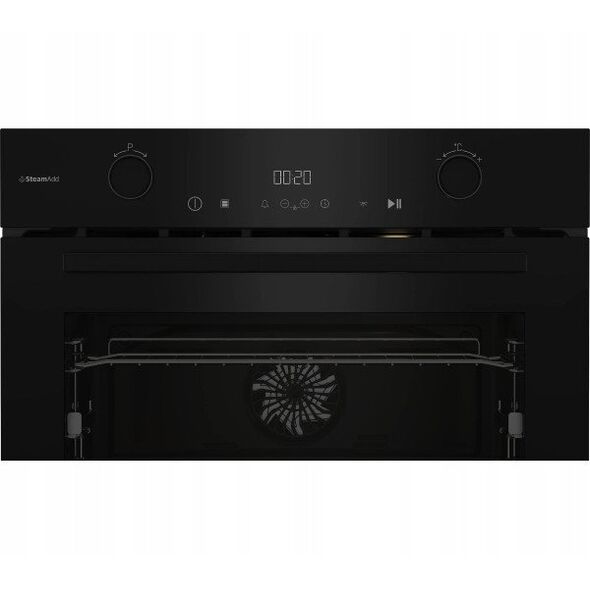 OVEN BCBVMS17400KSBS BEKO