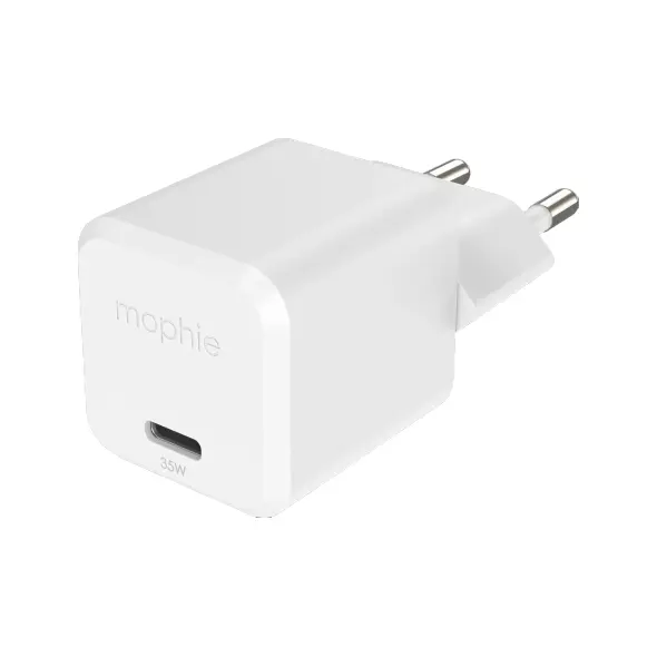 MOPHIE WALL ADAPTER