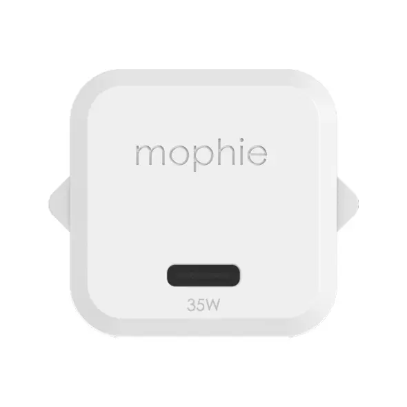MOPHIE WALL ADAPTER