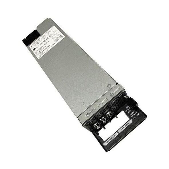 Zasilacz serwerowy Cisco 715W DC POWER SUPPLY