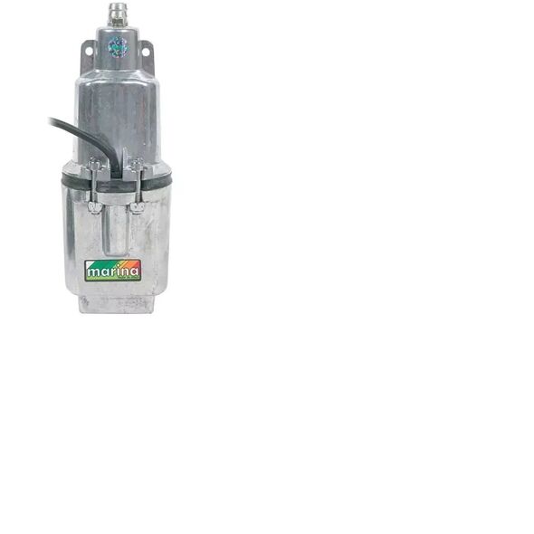 ΑΝΤΛΙΑ Μαρίνας MARINA SKM-2000 350W