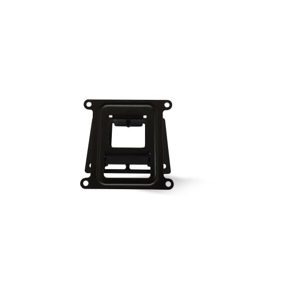 Newland WMB750, βάση POS, Μαύρο, 75 x 75 mm, 75 x 75 mm