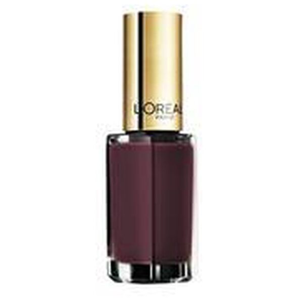 L'Oreal Paris, Color Riche Le Vernis, Βερνίκι Νυχιών, 703, Oud Obssession, 5 ml Για Γυναίκες