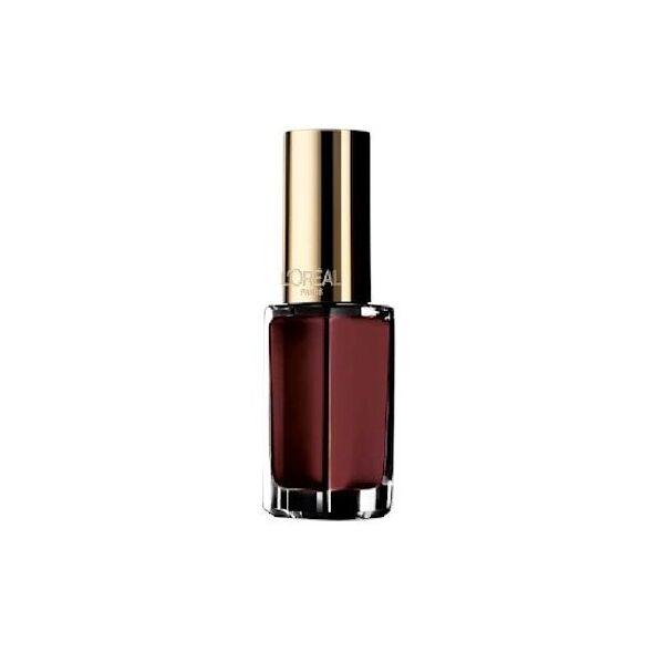 L'Oreal Paris, Color Riche Le Vernis, Βερνίκι Νυχιών, 703, Oud Obssession, 5 ml Για Γυναίκες