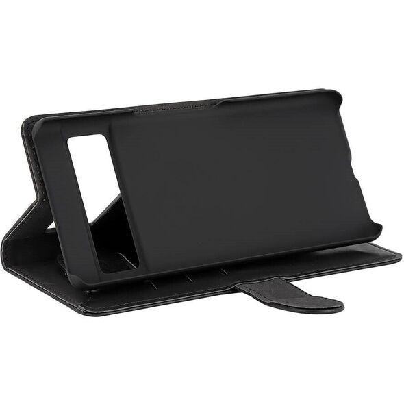 GEAR Classic Wallet 3 card - Pixel 7 Pro
