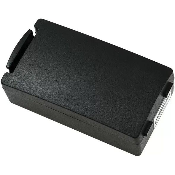 Bateria Datalogic Falcom BT-26 3,7V 5200mAh Li-Ion
