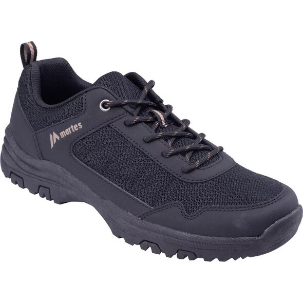 Męskie buty Martes essentials MIKORI LOW rozmiar 46
