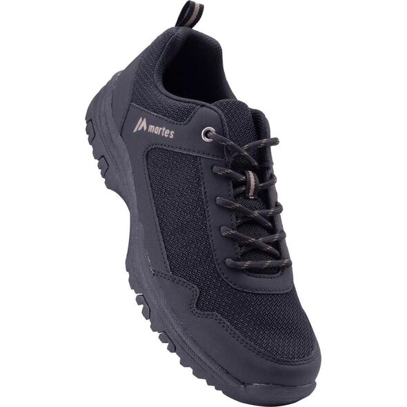 Męskie buty Martes essentials MIKORI LOW rozmiar 46