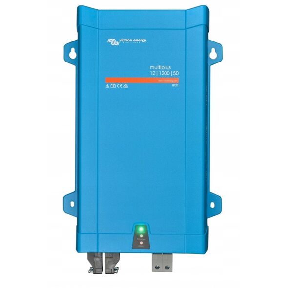 MultiPlus C 12/1200/50-16