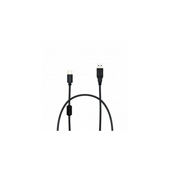 Przewód USB C do terminala danych NEWLAND N7