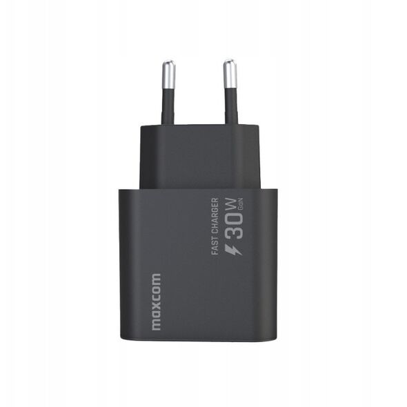 Ładowarka sieciowa USBB A+C 30W