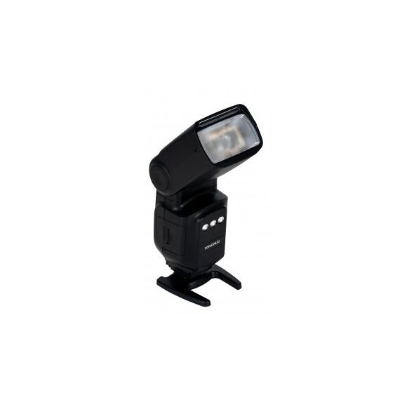 Lampa błyskowa Yongnuo YN968S III do Sony