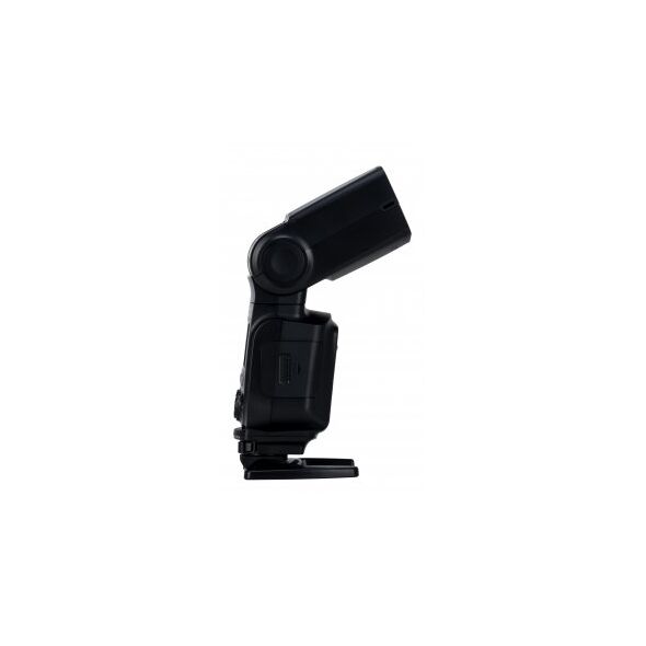 Lampa błyskowa Yongnuo YN968S III do Sony