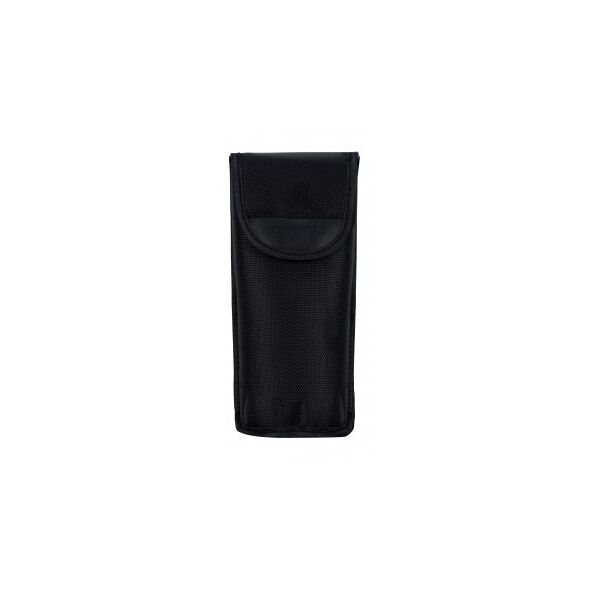 Lampa błyskowa Yongnuo YN968S III do Sony