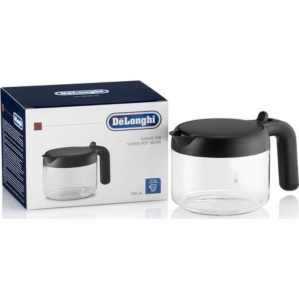 DeLonghi Dzbanek  (DLSC021)