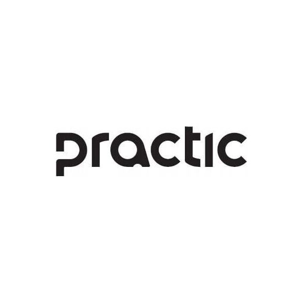 Practic Wyciskarka Do Cytrusów Wyciskacz Producent 0,5L