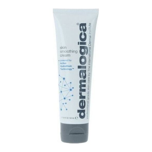 Dermalogica Krem Nawilżający Greyline Dermalogica (50 ml)