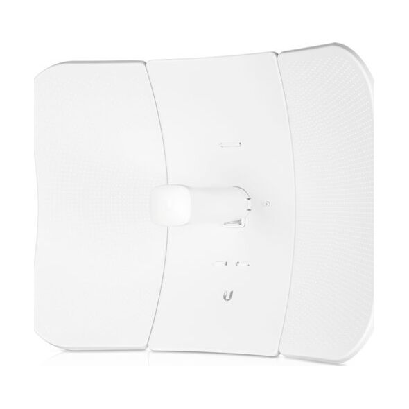 Antena Ubiquiti UBIQUITI LBE-5AC-LR-EU