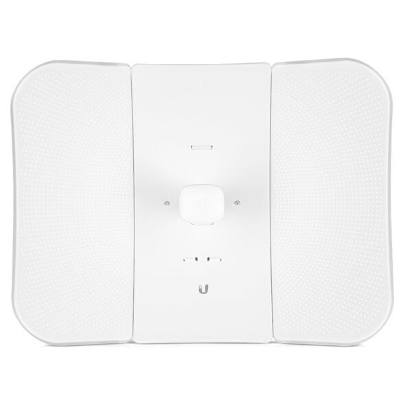 Antena Ubiquiti UBIQUITI LBE-5AC-LR-EU