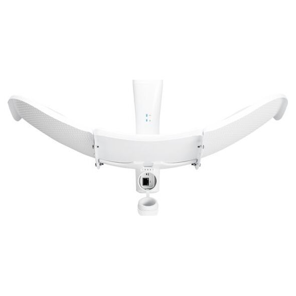 Antena Ubiquiti UBIQUITI LBE-5AC-LR-EU