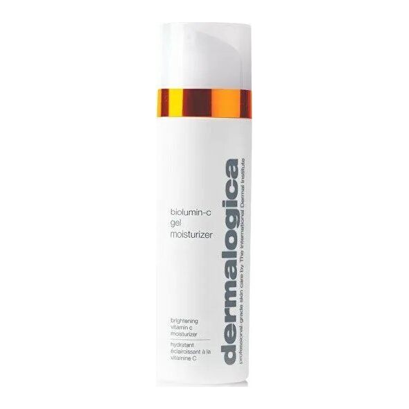 Dermalogica Żel Nawilżający Dermalogica Rozświetlacz