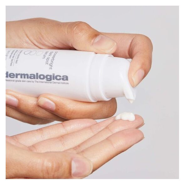 Dermalogica Dermalogica 0666151062320, Women, Mature skin, 30 ml