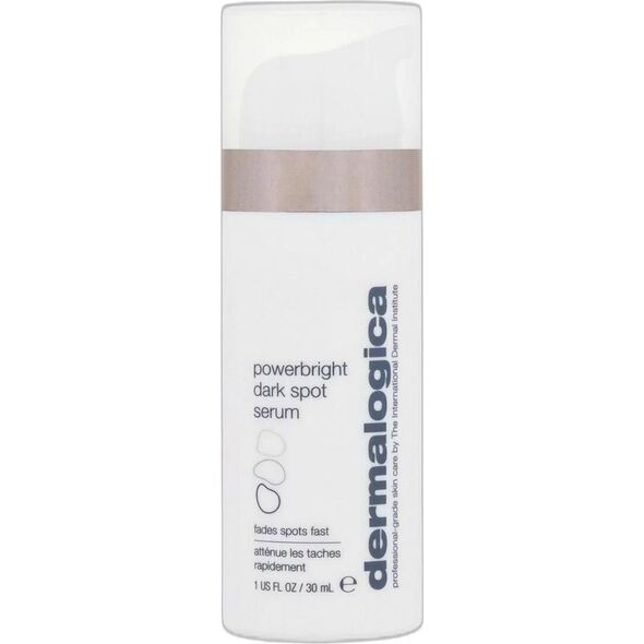 Dermalogica Dermalogica 0666151062320, Women, Mature skin, 30 ml