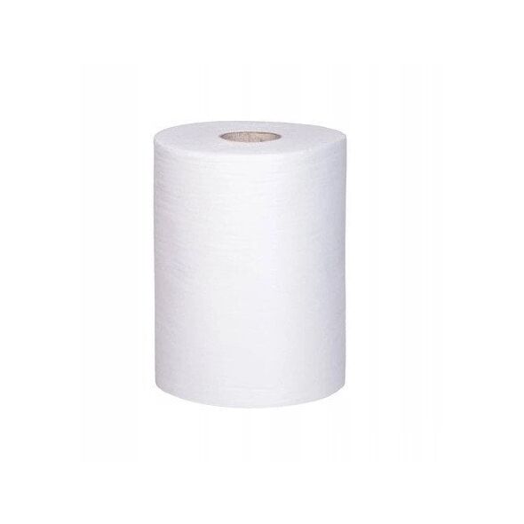 BOSCH ΥΦΑΣΜΑΤΙΝΟ ΚΑΘΑΡΙΣΤΙΚΟ SONEX ECONOMIC 32X37CM, 300 ΦΥΛΛΑ