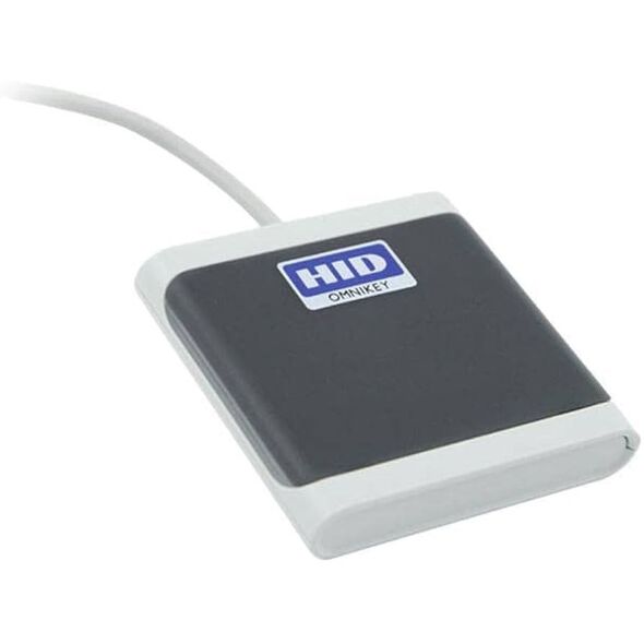 5022 ΑΝΘΡΑΚΙ USB-C