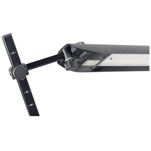 KAISER LED-Φωτιστικό RB 40D