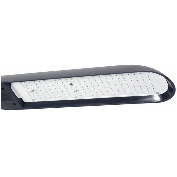 KAISER LED-Φωτιστικό RB 40D