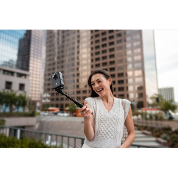 DJI Osmo Invisible Selfie Stick, 70 cm
