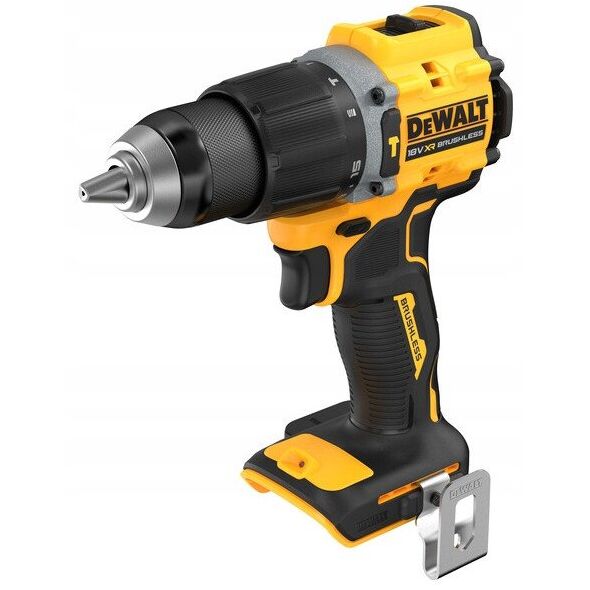 DEWALT.WKRETARKA UD.18V DCD799N 74Nm BL