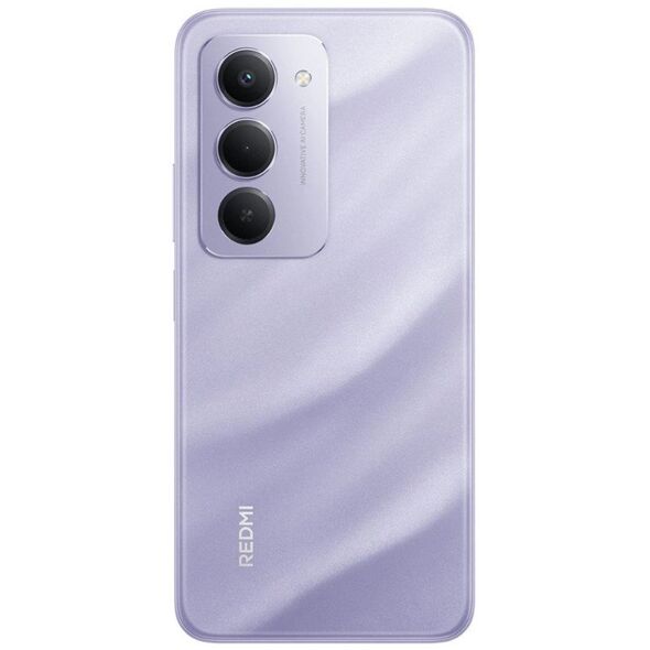 Xiaomi Redmi 15 8/256GB Sandy Purple