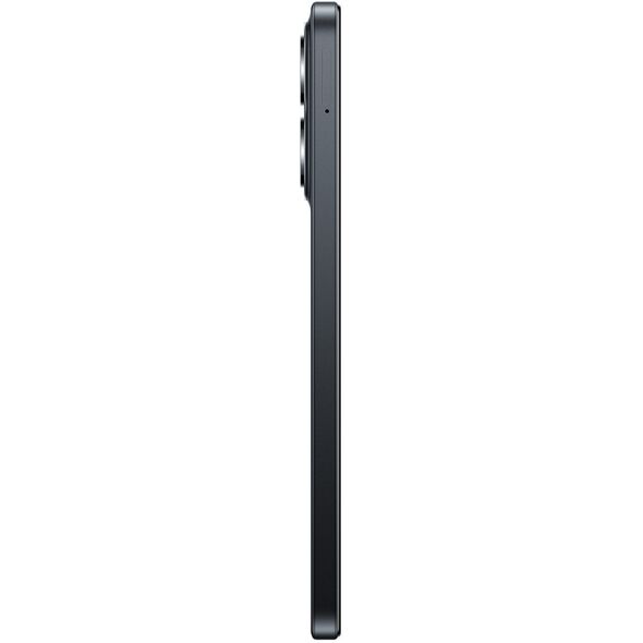 Xiaomi Redmi 15C 4G 4/256GB Midnight Black