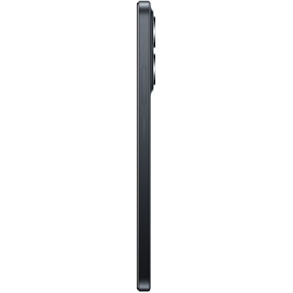 Xiaomi Redmi 15C 4G 4/256GB Midnight Black