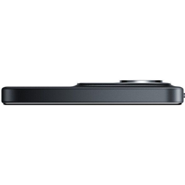 Xiaomi Redmi 15C 4G 4/256GB Midnight Black