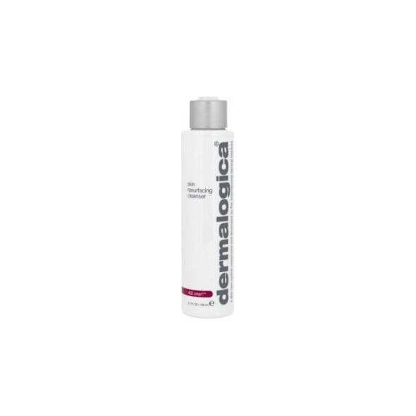 Dermalogica Dermalogica Age Smart Skin Resurfacing Mleczko do demakijażu 150ml