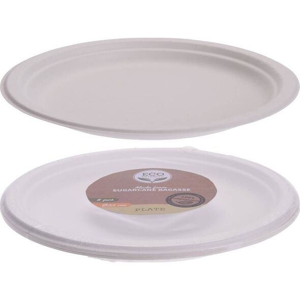 Excellent Houseware Szczypce kuchenne 27m