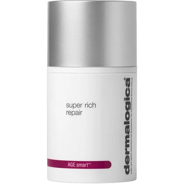 Dermalogica Kuracja Redukująca Zmęczenie Age Smart Dermalogica 111063-103605 (50 ml) 50 ml (1 Sztuk)