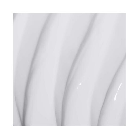 Dermalogica Kuracja Redukująca Zmęczenie Age Smart Dermalogica 111063-103605 (50 ml) 50 ml (1 Sztuk)